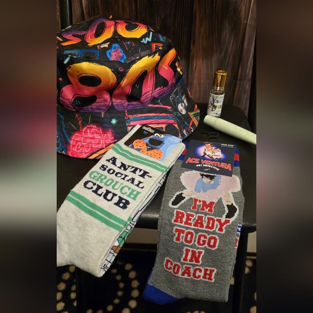 🚨BUYERS LIVE SHOW NOTIFICATION HEART THIS SO THAT YOU CAN KNOW WHEN I GO LIVE❤️ - Picture 8 of 13